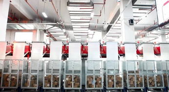 機器換人浪潮下 計算機軟硬件技術開發者如何“換”出新未來