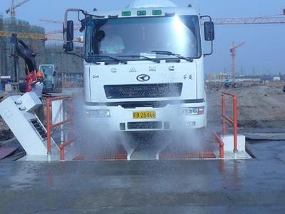 龍華杰機(jī)械 全自動(dòng)工地洗車機(jī)最新報(bào)價(jià)與產(chǎn)品優(yōu)勢詳解